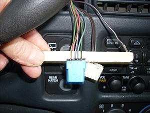 4x4 and dash switch Lights not working-large-connector-drive-mode.-pic-1.jpg