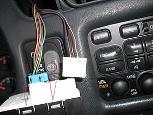 4x4 and dash switch Lights not working-open-switch-careful-pry-out-tabs-shown-red-arrows.jpg