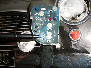 4x4 and dash switch Lights not working-re-solder-points-small-connector.-pic-1.jpg