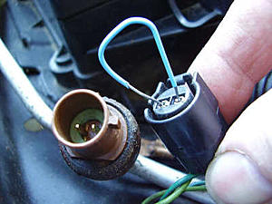 1999 Blazer ZR2. The AC is not working. Where are the most common leaks?-jump-low-pressure-switch-see-if-compressor-starts.-if-starts-low-freon.jpg