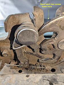 hood latch issue-hood-latch.jpg