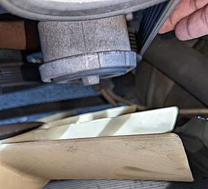 Alternator whine-tensioner-index.jpg