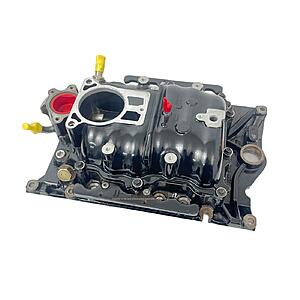 01 blazer lower intake manifold-lim-ebay.jpg