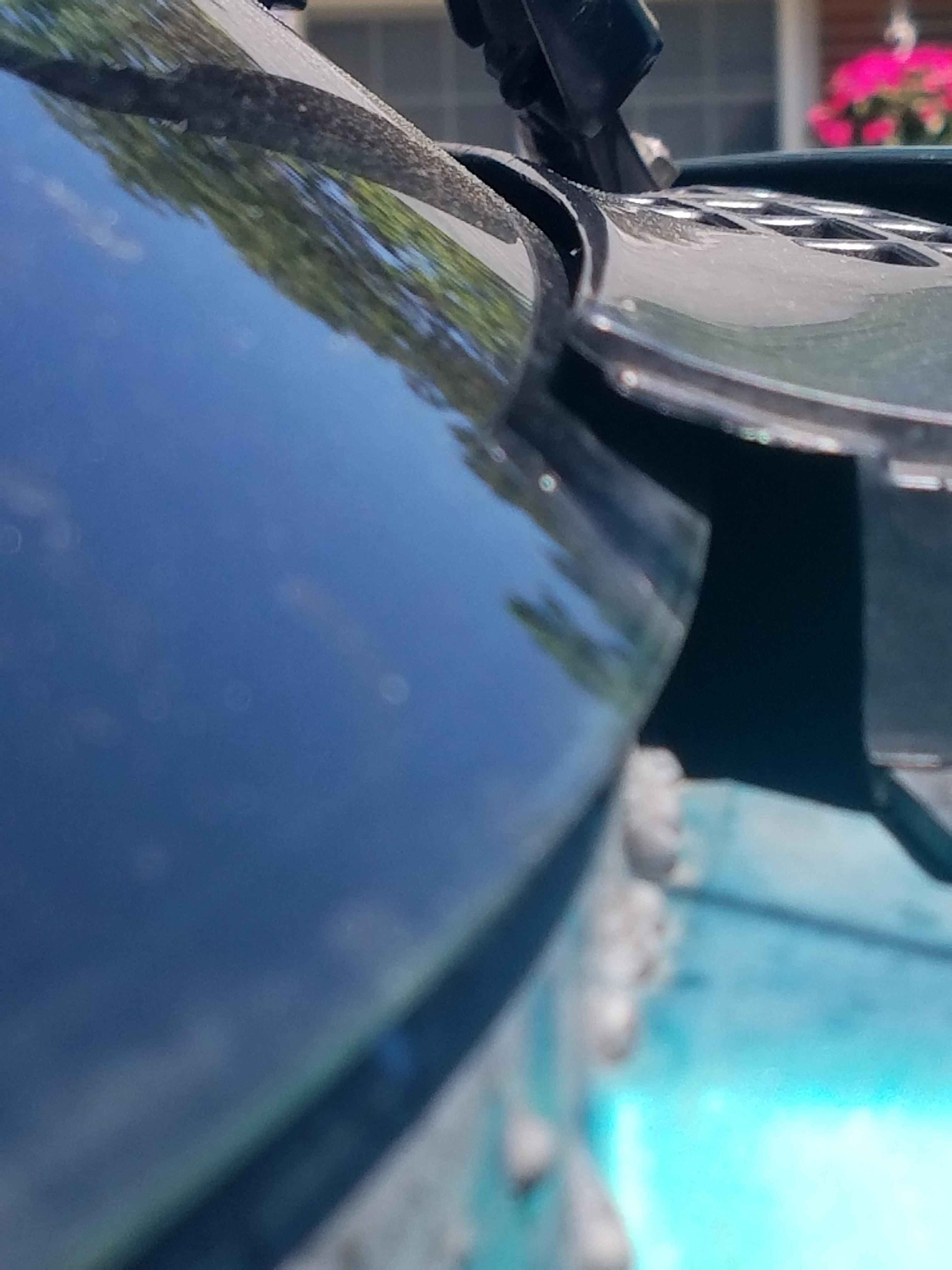 Name:  PyoGWB5.jpg
Views: 182
Size:  576.4 KB