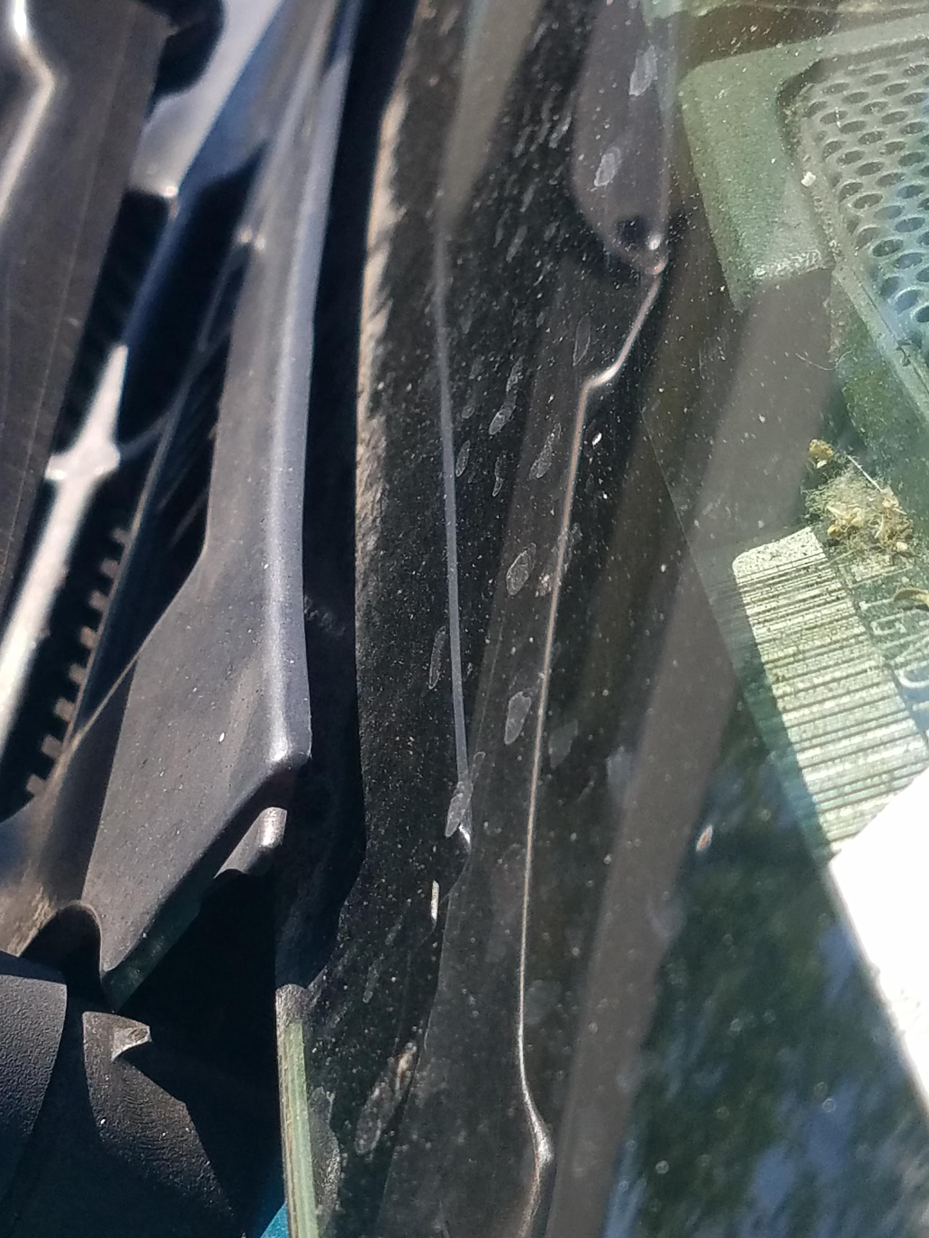 Name:  H62X3Uv.jpg
Views: 167
Size:  793.1 KB