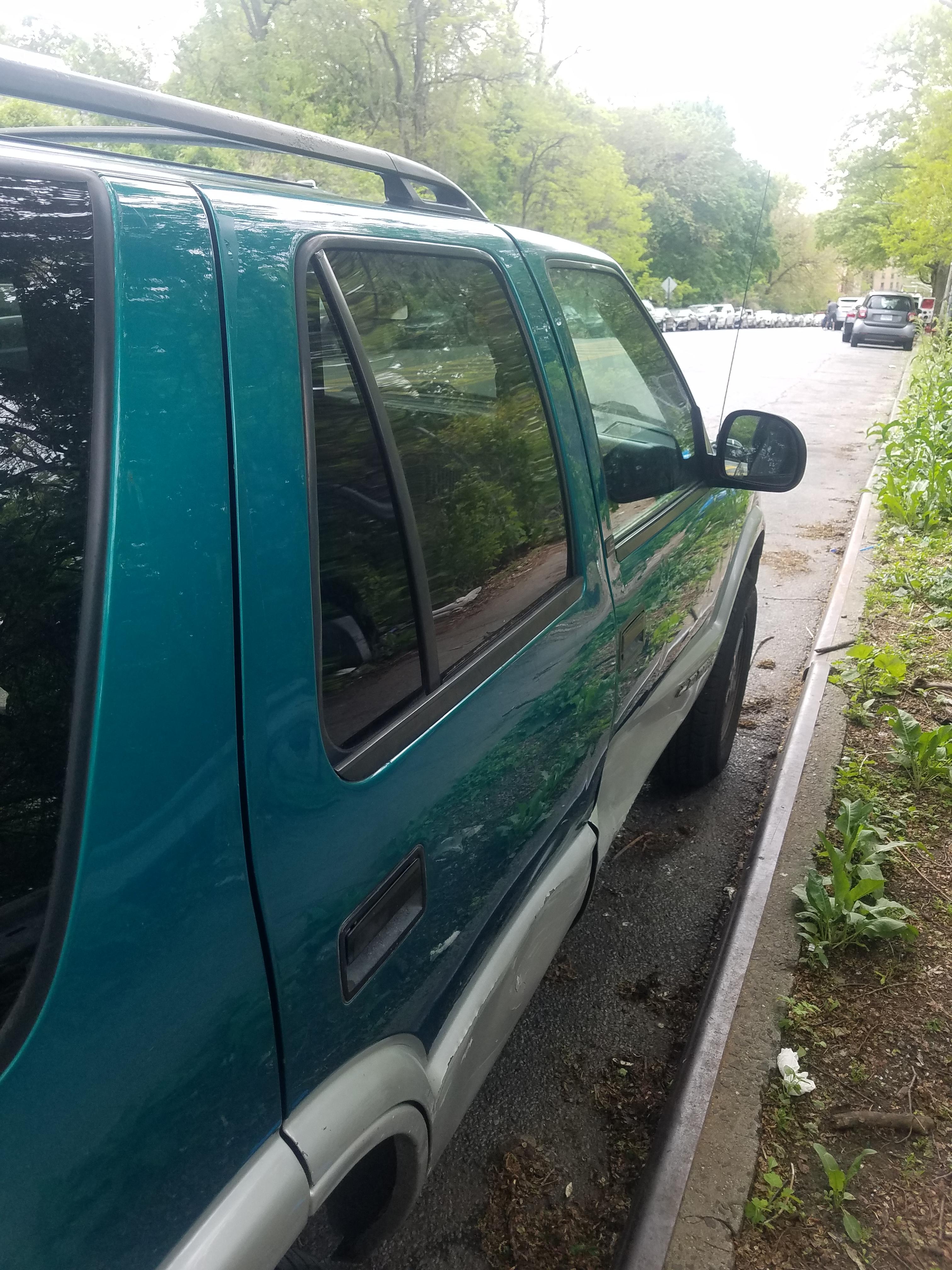 Name:  6UNwx4X.jpg
Views: 68
Size:  1.34 MB