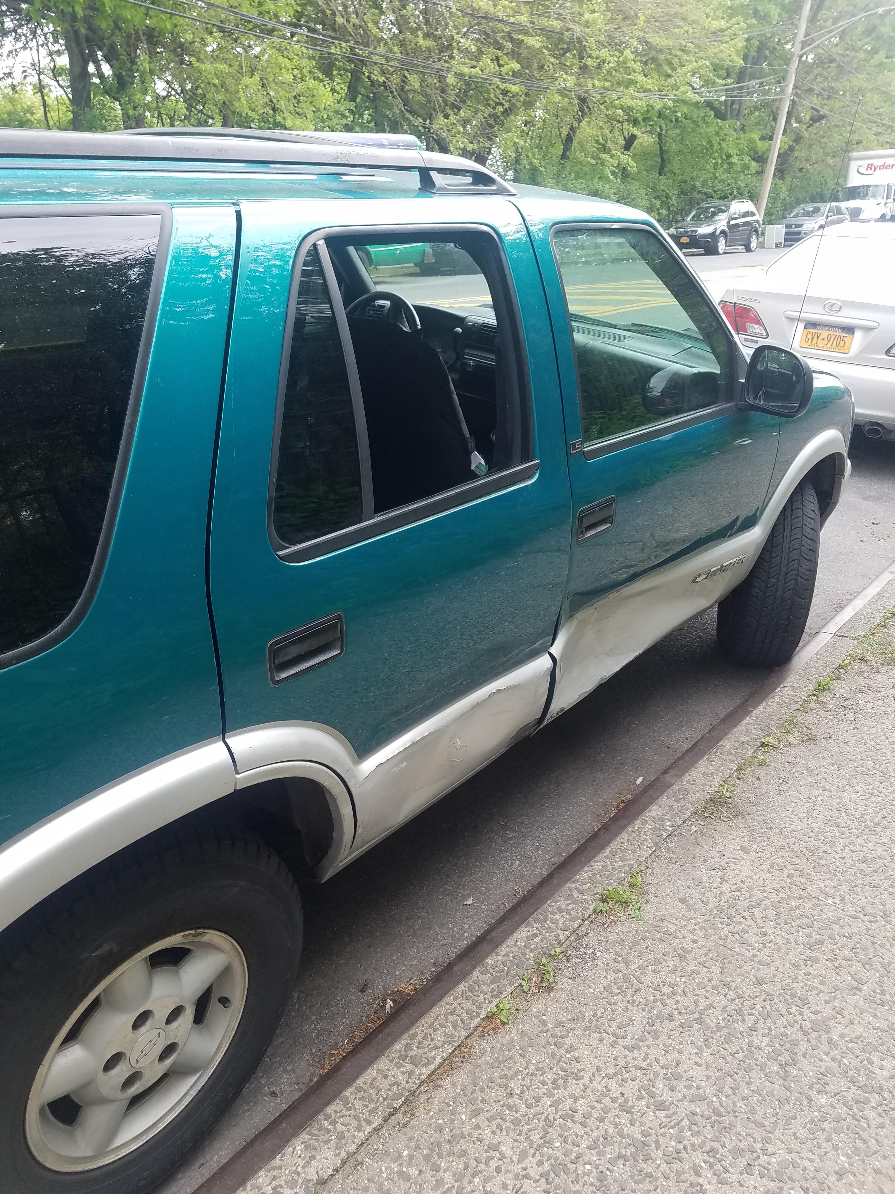 Name:  DE09fXG.jpg
Views: 64
Size:  1.69 MB