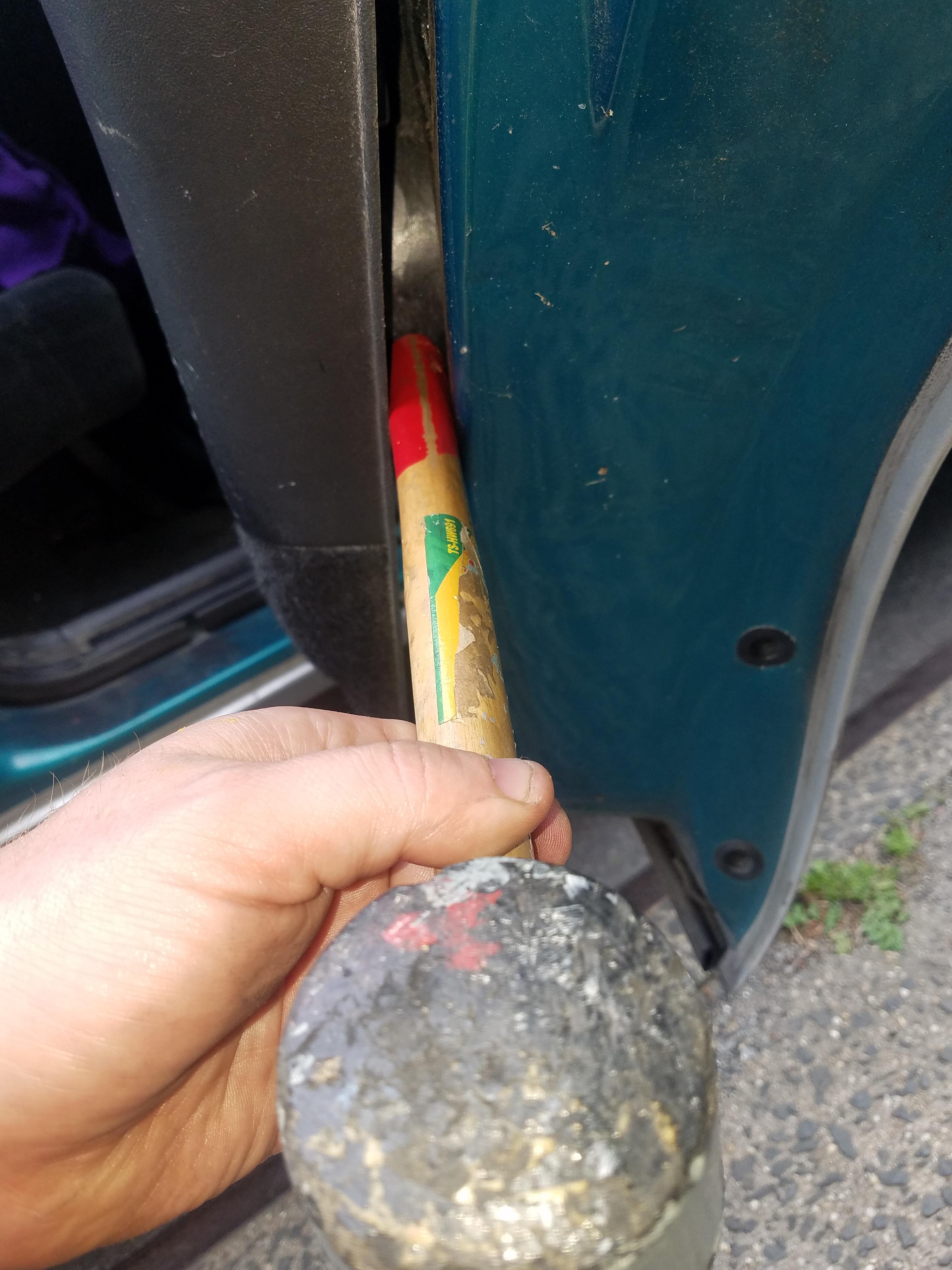 Name:  GJGTFos.jpg
Views: 62
Size:  882.3 KB