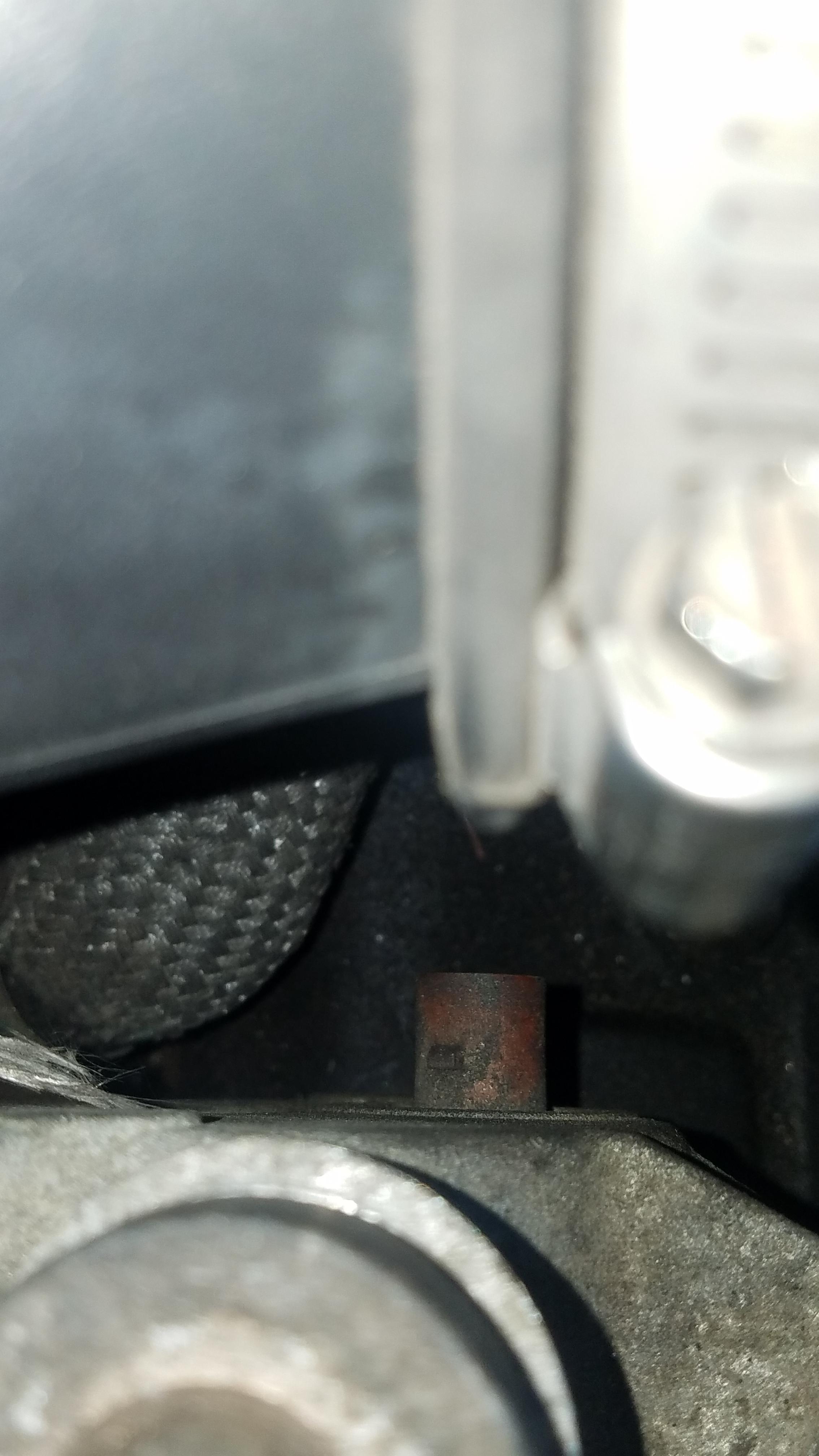 Name:  CWDT9CP.jpg
Views: 33
Size:  465.9 KB