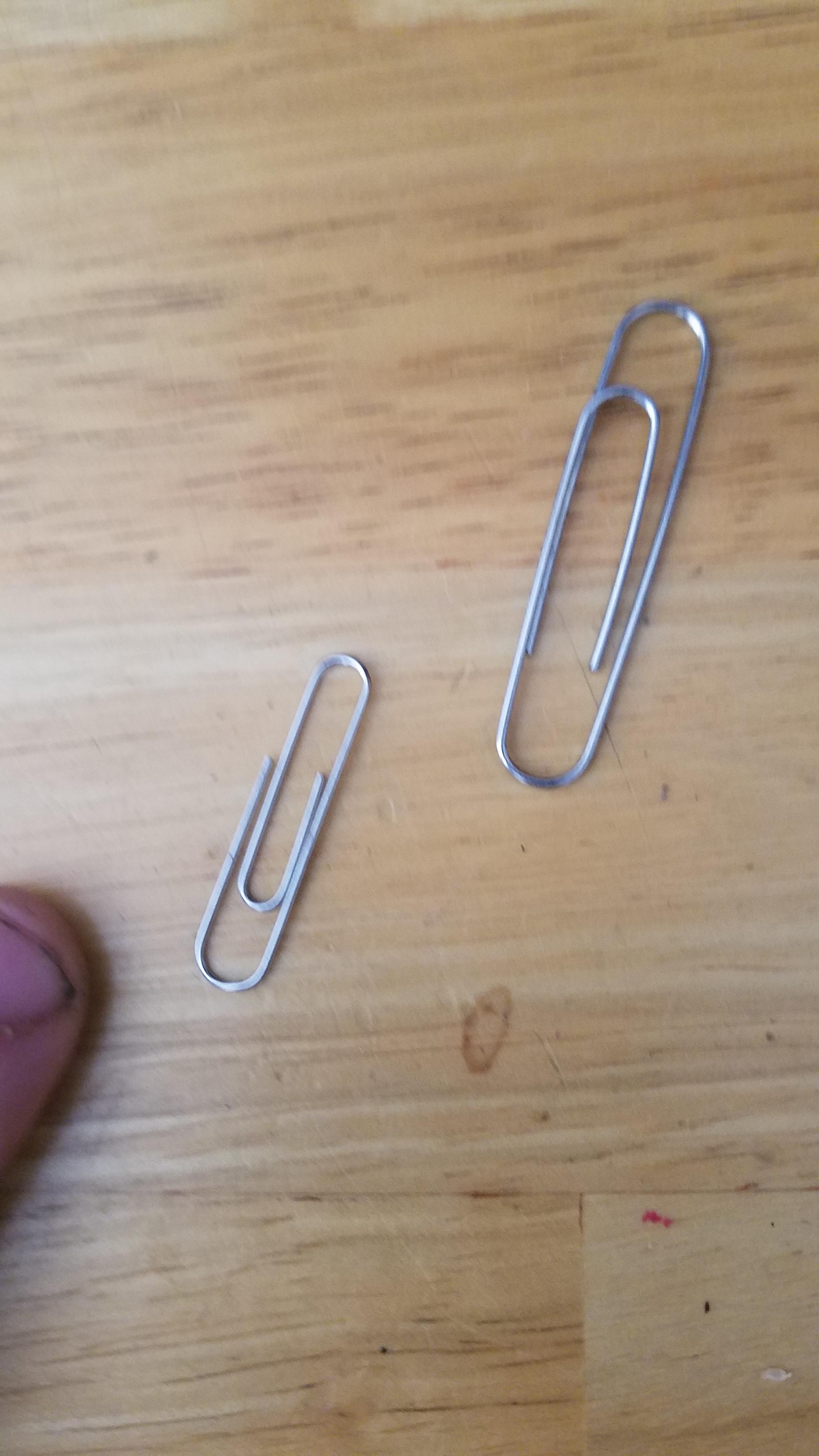 Name:  wRdVi9y.jpg
Views: 36
Size:  645.7 KB