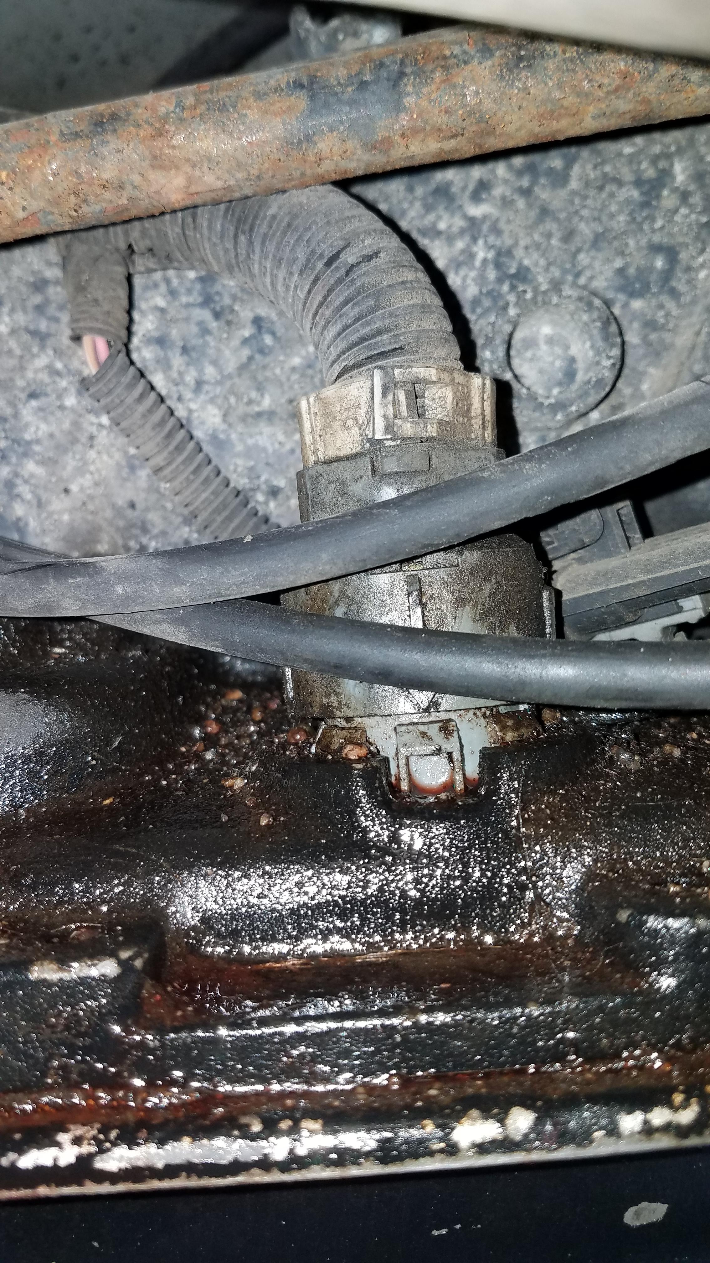 Name:  jWSKUxM.jpg
Views: 1820
Size:  1.37 MB