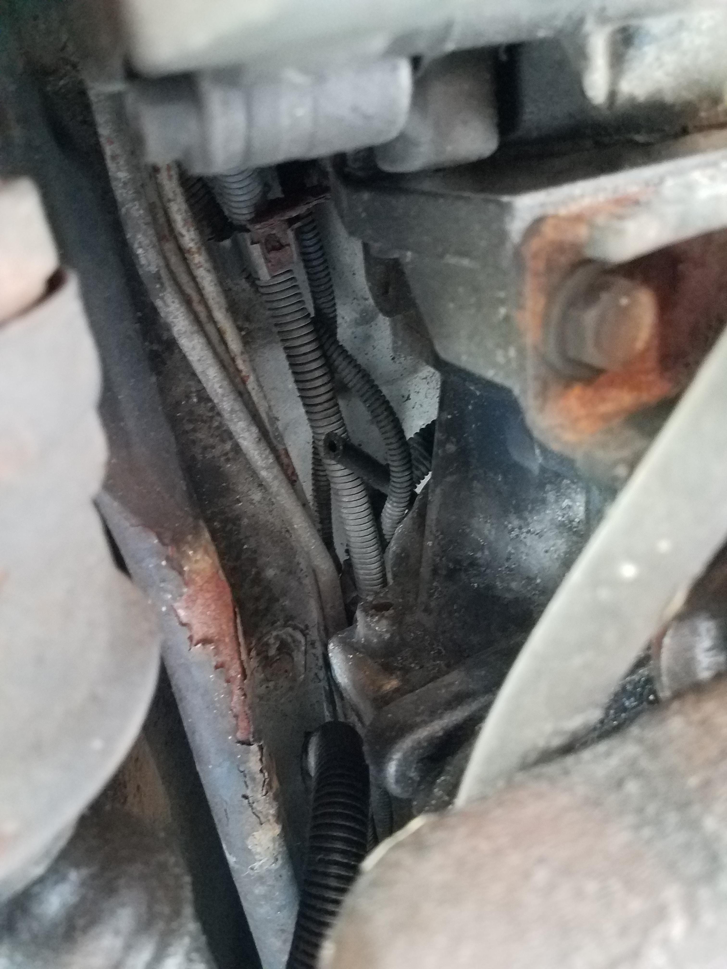 Name:  p3mS9xW.jpg
Views: 23
Size:  951.2 KB