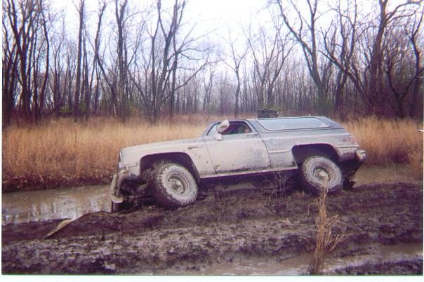 Name:  Qlltyhhl.jpg
Views: 114
Size:  60.0 KB