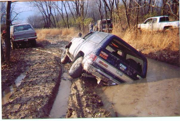 Name:  AlNg9iel.jpg
Views: 117
Size:  62.9 KB