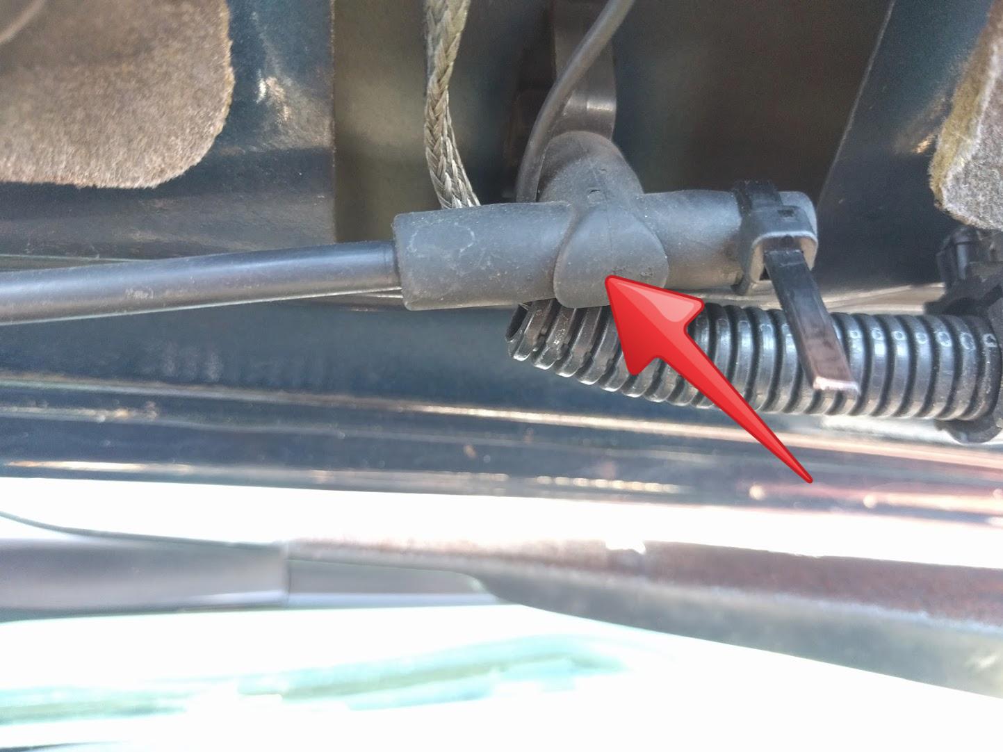 Name:  nm8FrhK.jpg
Views: 678
Size:  129.1 KB