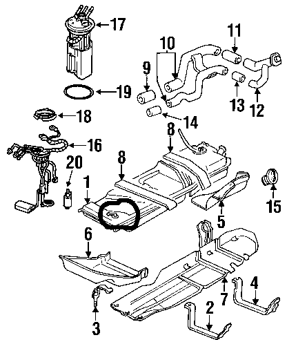 Name:  hVGKLdK.gif
Views: 157
Size:  9.0 KB