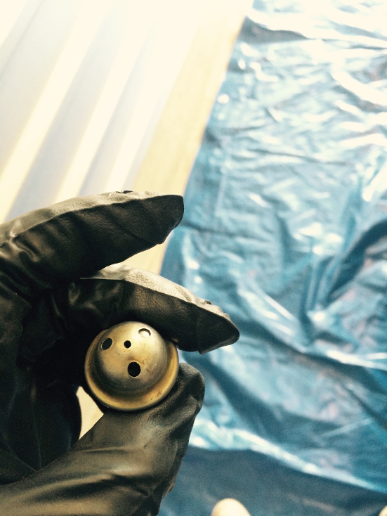 Name:  vKdQILB.jpg
Views: 200
Size:  293.6 KB