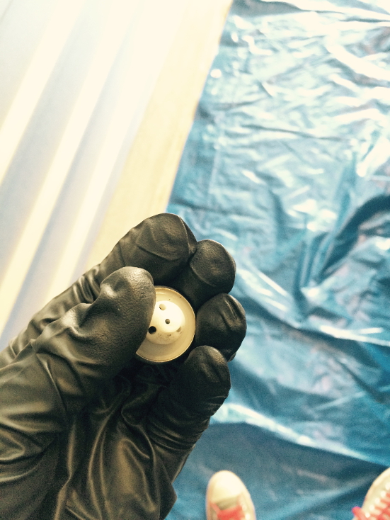 Name:  PzxGBt0.jpg
Views: 202
Size:  304.8 KB