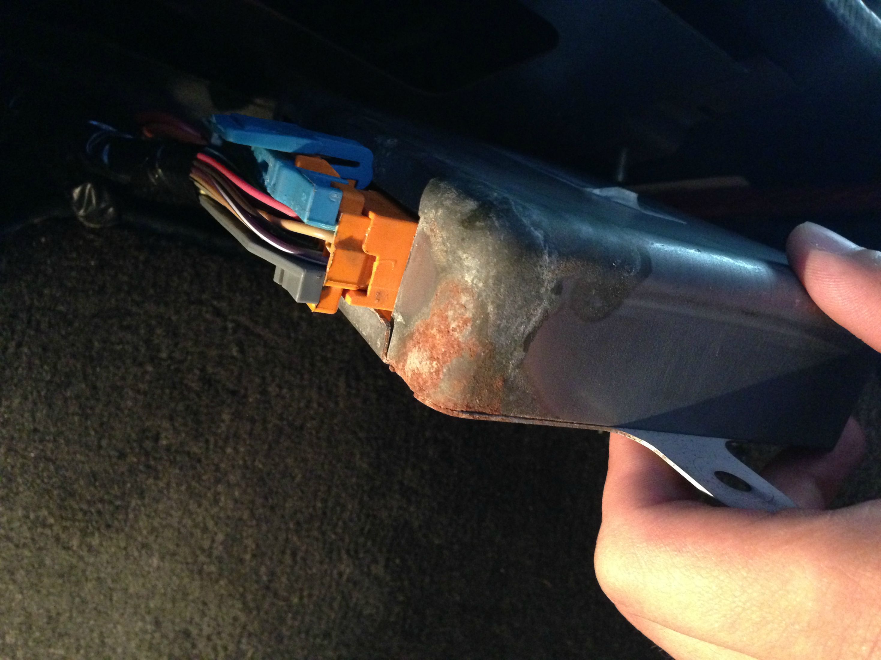 Name:  Vv3eDQD.jpg
Views: 28
Size:  512.0 KB