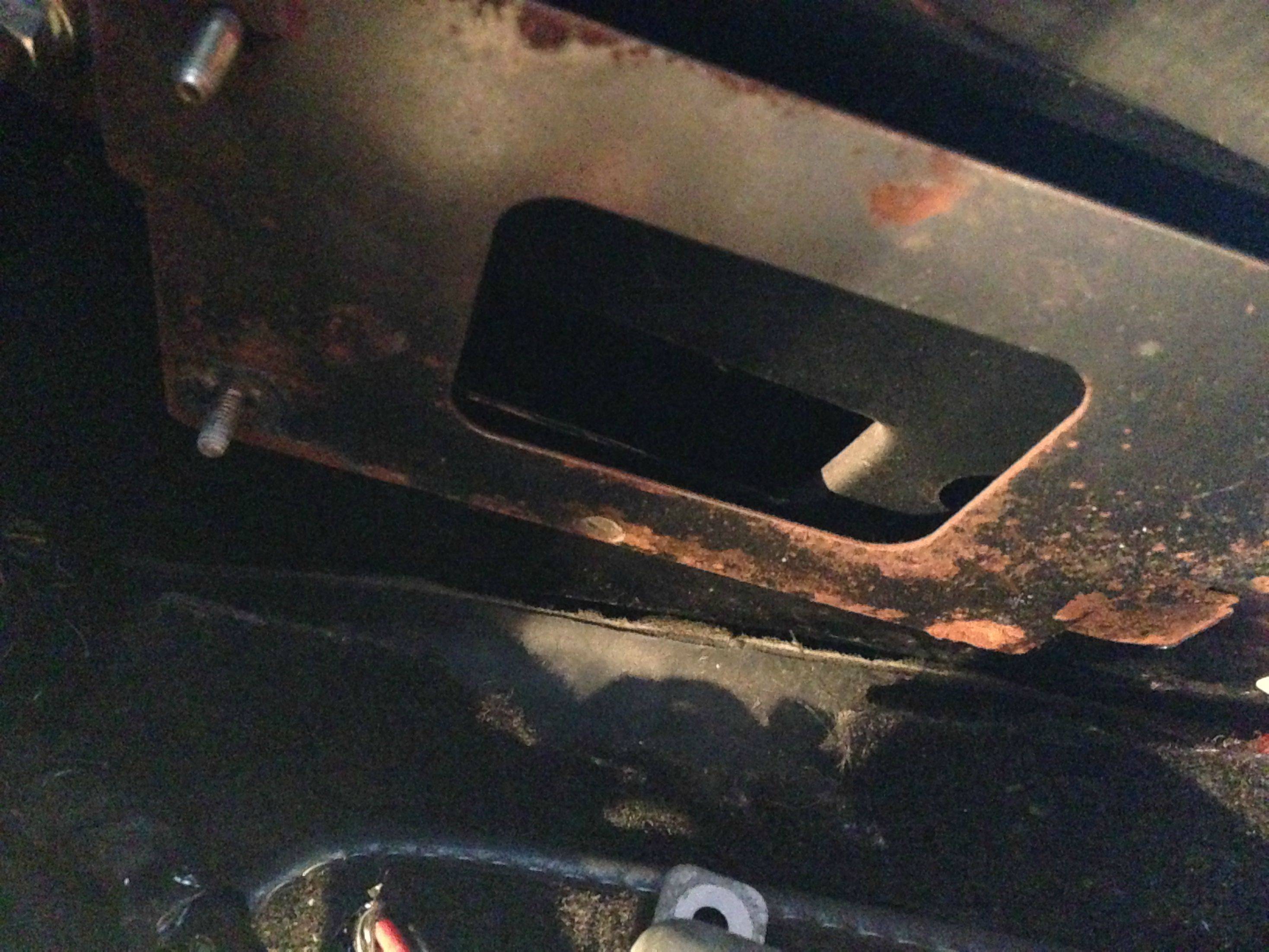 Name:  LF5VKhK.jpg
Views: 28
Size:  541.3 KB