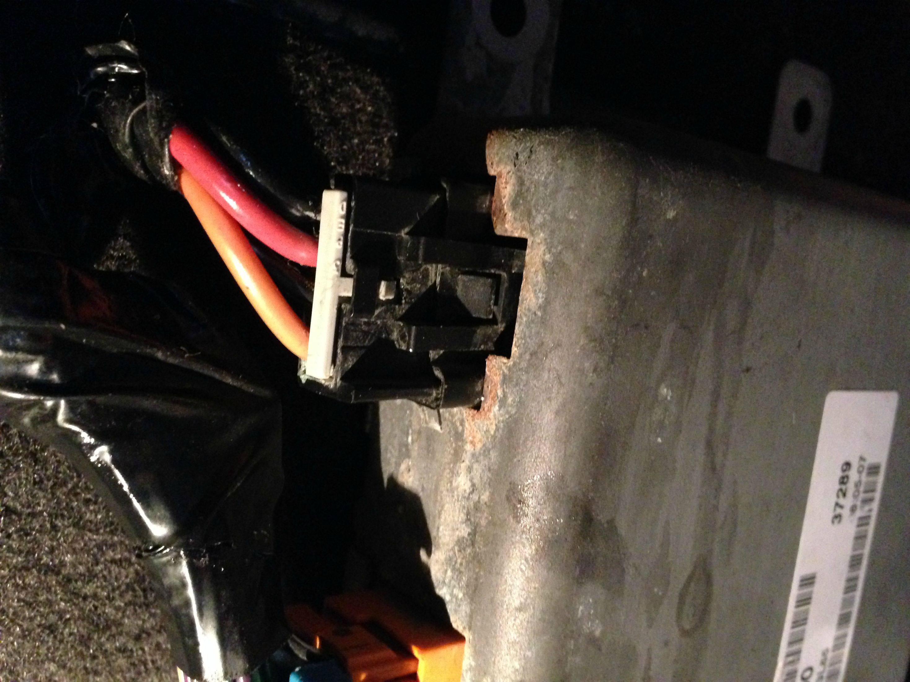 Name:  uA7nbcW.jpg
Views: 28
Size:  503.7 KB