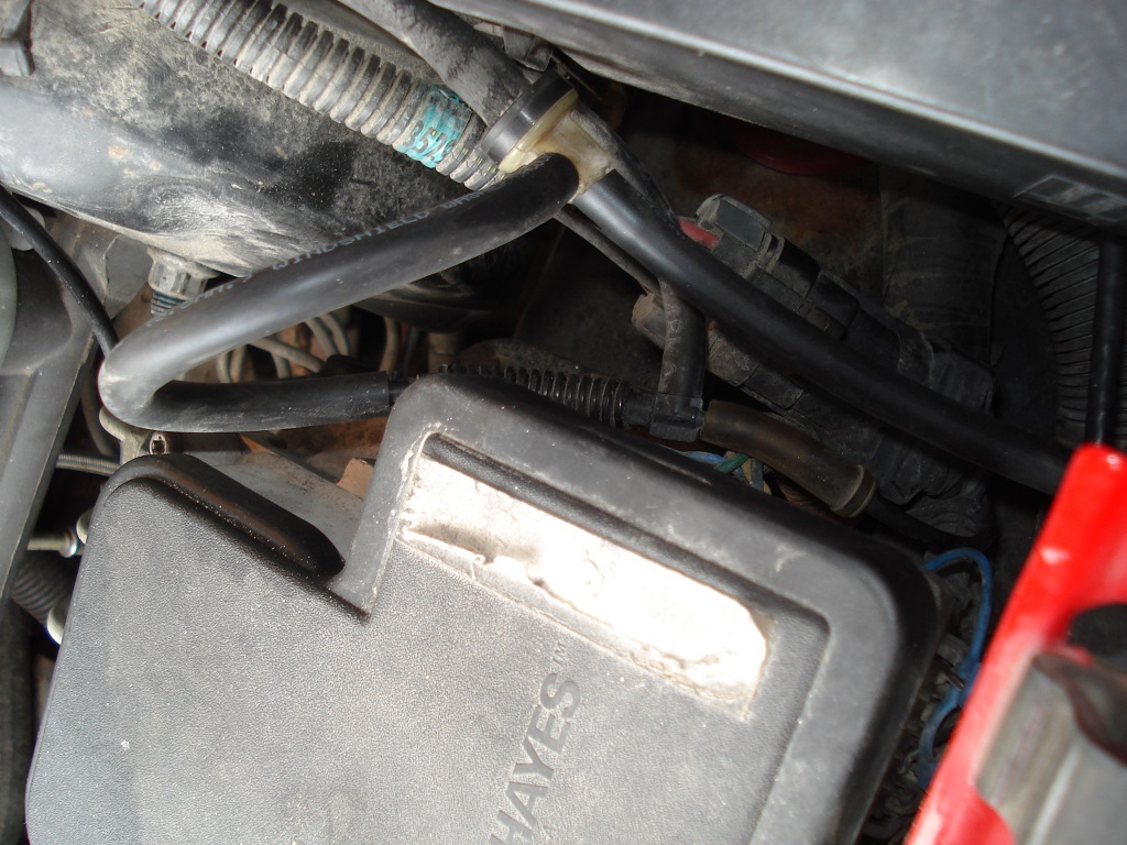 Name: SScSn.jpg
Views: 690
Size: 255.2 KB