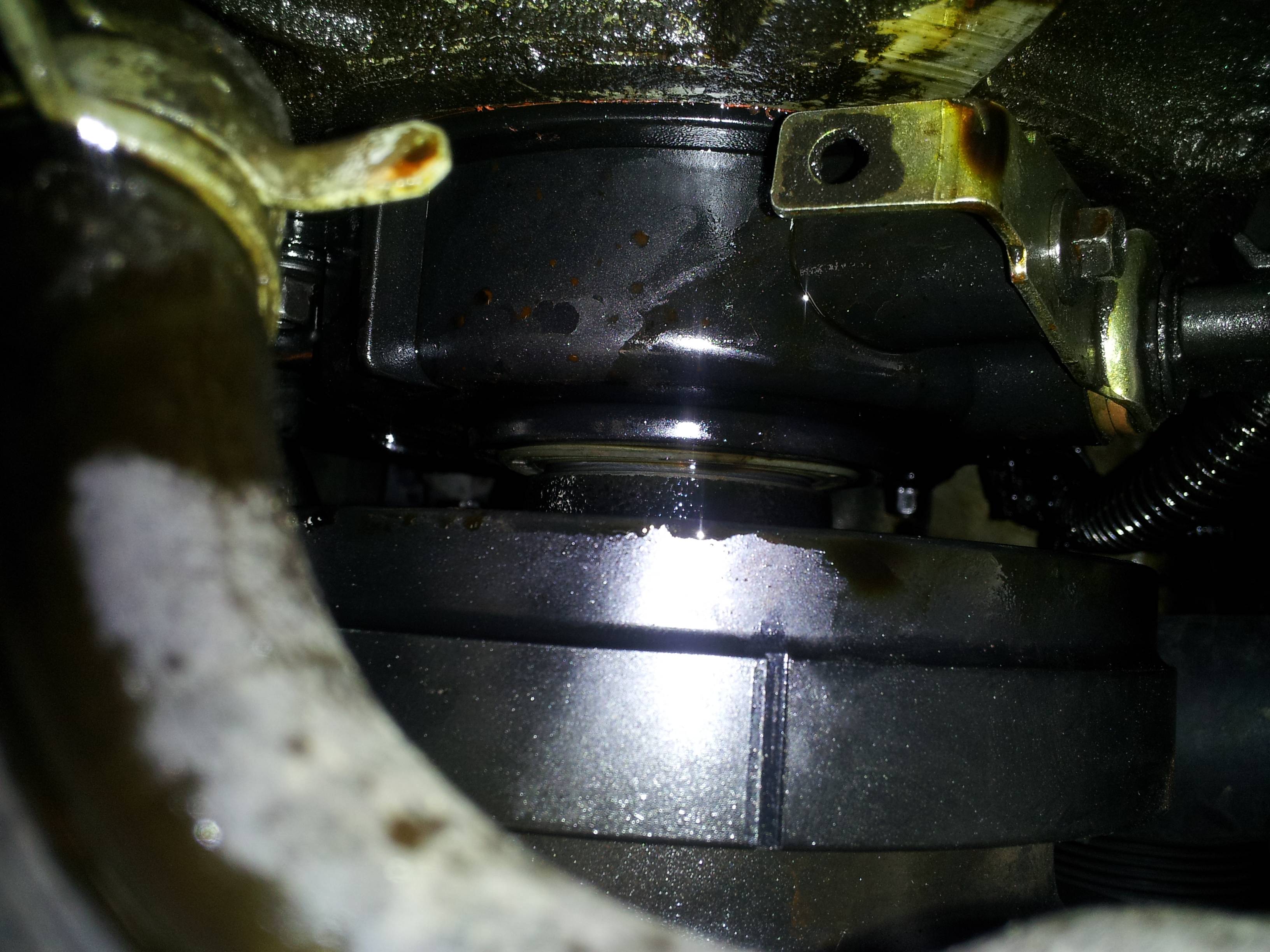 Name:  9xJvD.jpg
Views: 300
Size:  661.6 KB