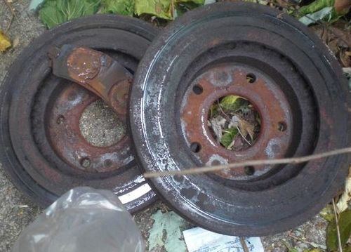 Name:  XCYKC.jpg
Views: 79
Size:  37.8 KB