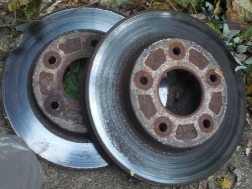 Name:  YlCSe.jpg
Views: 79
Size:  36.3 KB