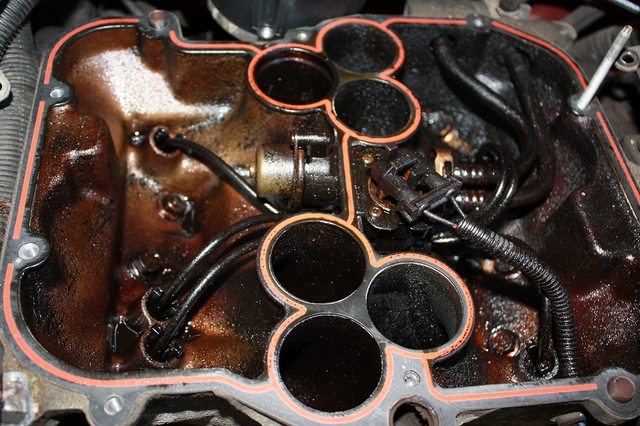 Name:  jLRfnl.jpg
Views: 41
Size:  78.0 KB