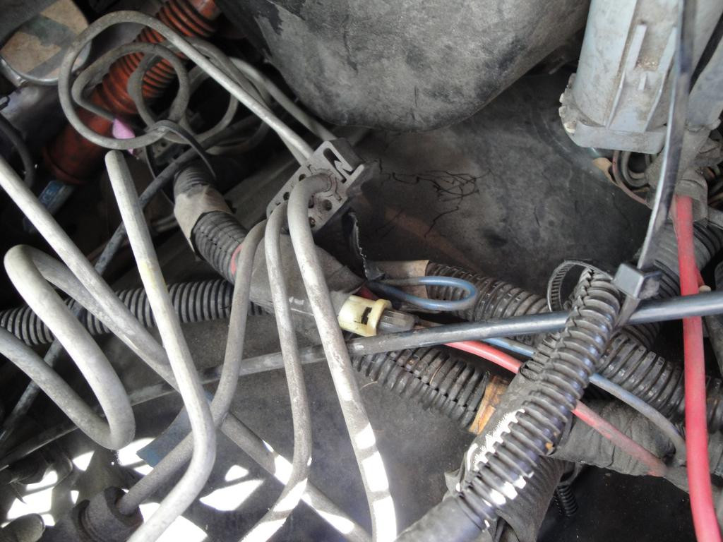 Name:  3p4ra.jpg
Views: 452
Size:  155.0 KB