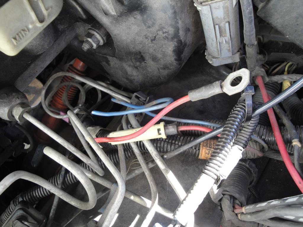 Name:  i9pLg.jpg
Views: 481
Size:  161.1 KB