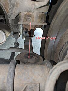 Rear bumper stops-bumpstop-gap.jpg