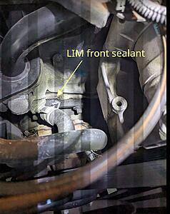 96 Blazer - Coolant Leak - Clean Oil-lim-sealant.jpg