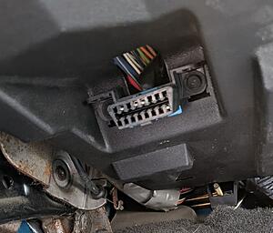 OBD not connecting-obd2.jpg