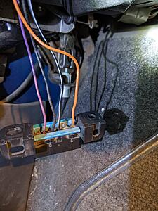 OBD not connecting-obdii.jpg