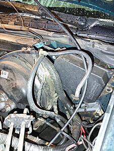 Airflow control is not working-1731289246428632765642296126772.jpg