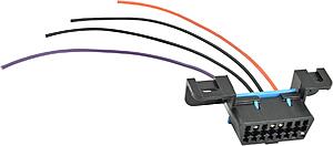 OBD not connecting-new-obd-port.jpg