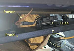 3rd brake light-3rd-brake-light.jpg