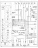 Fuel Gauge wiring diagram ?-99_clstr_1of2.jpg