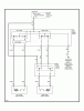 power window motor problem-96_pwrwndw_2dr_sch.gif