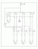 power window motor problem-96_pwrwndw_4dr_sch.gif