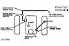 1997 S-10 Blazer Vacuum Diagram-1997-vacuum-blazer-4.3.jpg