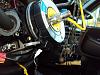 Airbag coils-dsc00395.jpg