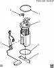 2000 Jimmy fuel pickup problem?-fuel-tank-sender-ts03569103.png