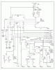 Troubleshooting Door Close Switches/Sensor-2000_interior_sch1of2.gif