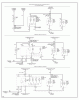 Troubleshooting Door Close Switches/Sensor-2000_interior_sch2of2.gif