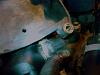 Another coolant leak-coolant-leak-006.jpg