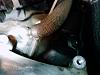 Another coolant leak-coolant-leak-005.jpg