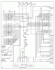 wiring help-98_radio_w_amp.gif